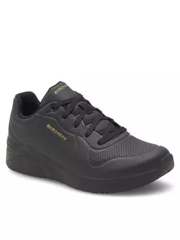 Кроссовки Skechers, черный