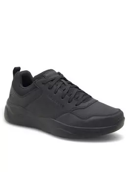 Кроссовки Skechers, черный