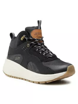 Кроссовки Skechers, черный