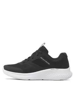 Кроссовки Skechers, черный