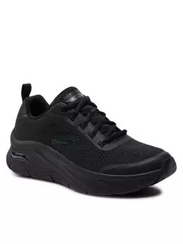 Кроссовки Skechers, черный