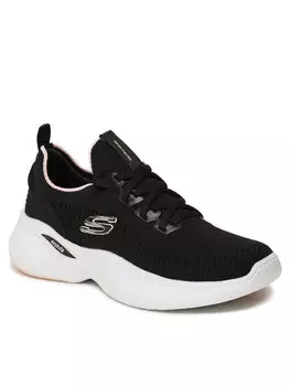 Кроссовки Skechers, черный