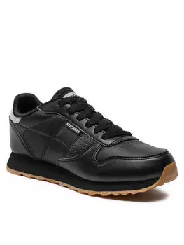 Кроссовки Skechers, черный