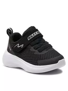 Кроссовки Skechers, черный