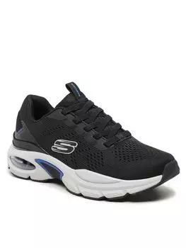 Кроссовки Skechers, черный