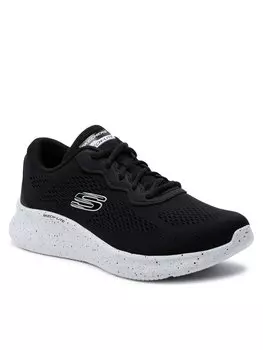 Кроссовки Skechers, черный