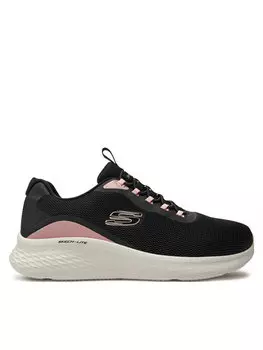 Кроссовки Skechers, черный