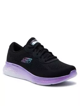 Кроссовки Skechers, черный