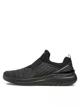 Кроссовки Skechers, черный