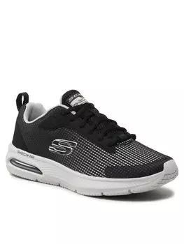 Кроссовки Skechers, черный