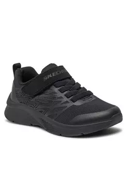 Кроссовки Skechers, черный