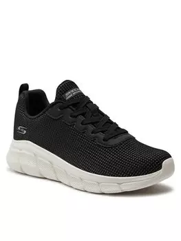 Кроссовки Skechers, черный