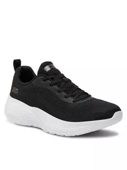 Кроссовки Skechers, черный