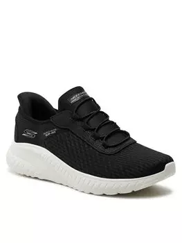 Кроссовки Skechers, черный