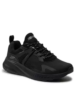 Кроссовки Skechers, черный