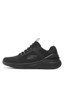 Кроссовки Skechers, черный