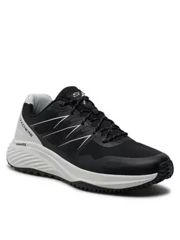 Кроссовки Skechers, черный