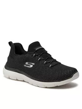 Кроссовки Skechers, черный