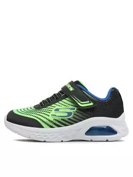 Кроссовки Skechers, черный
