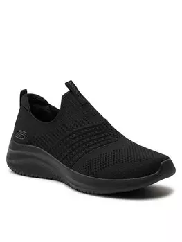Кроссовки Skechers, черный