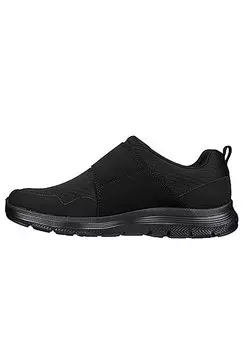 Кроссовки Skechers, черный