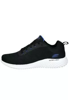 Кроссовки Skechers, черный