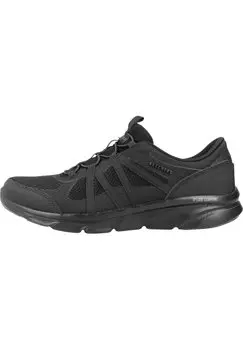 Кроссовки Skechers, черный