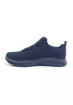 Кроссовки Skechers, черный