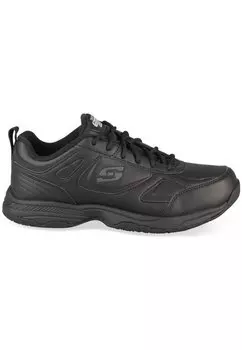Кроссовки Skechers, черный