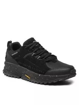 Кроссовки Skechers, черный