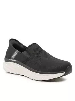Кроссовки Skechers, черный