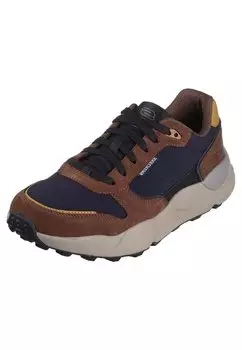 Кроссовки Skechers, черный