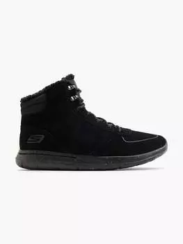 Кроссовки Skechers, черный