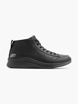 Кроссовки Skechers, черный
