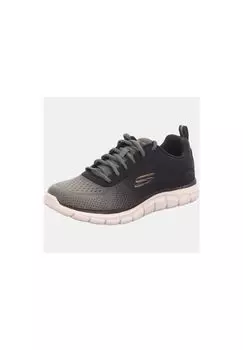 Кроссовки SKECHERS, черный