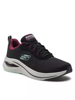 Кроссовки Skechers, черный