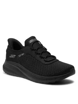 Кроссовки Skechers, черный