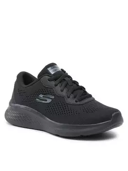 Кроссовки Skechers, черный