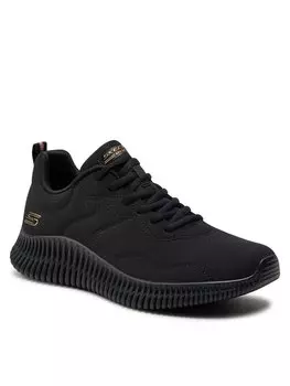Кроссовки Skechers, черный