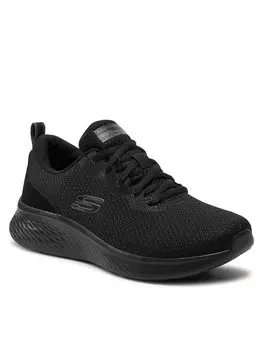 Кроссовки Skechers, черный
