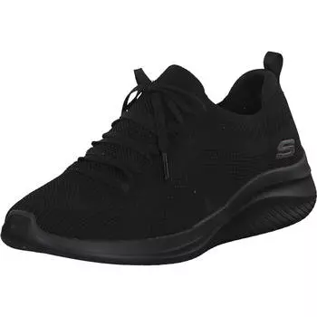 Кроссовки Skechers, черный