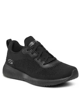 Кроссовки Skechers, черный