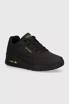 Кроссовки Skechers, черный