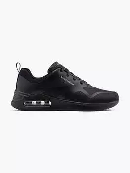 Кроссовки Skechers, черный