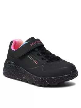 Кроссовки Skechers, черный