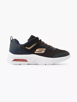 Кроссовки Skechers, черный