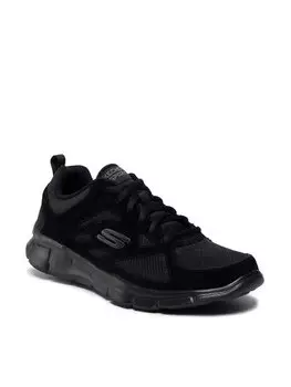 Кроссовки Skechers, черный
