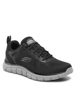 Кроссовки Skechers, черный