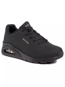 Кроссовки Skechers, черный