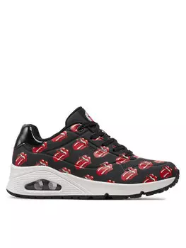 Кроссовки Skechers, черный